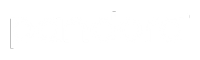 Brand Name : Brand Short Description Type Here.