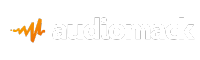 Brand Name : Brand Short Description Type Here.