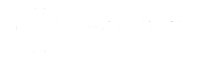 Brand Name : Brand Short Description Type Here.